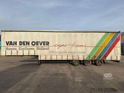 NETAM-FRUEHAUF ONCZ 36-324 A