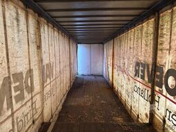 NETAM-FRUEHAUF ONCZ 36-324 A