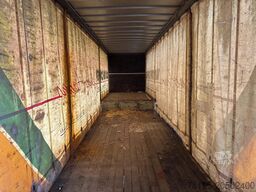 NETAM-FRUEHAUF ONCZ 36-324 A