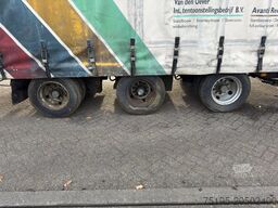 NETAM-FRUEHAUF ONCZ 36-324 A