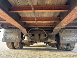 NETAM-FRUEHAUF ONCZ 36-324 A