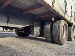 NETAM-FRUEHAUF ONCZ 36-324 A