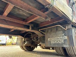 NETAM-FRUEHAUF ONCZ 36-324 A