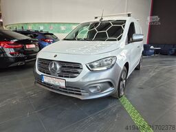 Mercedes-Benz Citan 110 / AVANTGARDE / 1 OWNER!