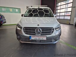 Mercedes-Benz Citan 110 / AVANTGARDE / 1 OWNER!