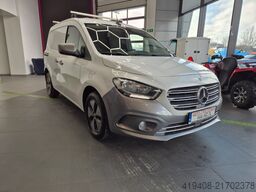 Mercedes-Benz Citan 110 / AVANTGARDE / 1 OWNER!