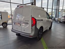 Mercedes-Benz Citan 110 / AVANTGARDE / 1 OWNER!