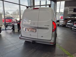 Mercedes-Benz Citan 110 / AVANTGARDE / 1 OWNER!