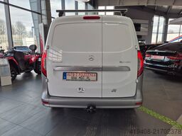 Mercedes-Benz Citan 110 / AVANTGARDE / 1 OWNER!