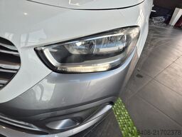 Mercedes-Benz Citan 110 / AVANTGARDE / 1 OWNER!