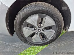 Mercedes-Benz Citan 110 / AVANTGARDE / 1 OWNER!