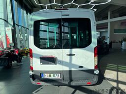 Ford Transit 2.2 / 1 OWNER / SERVICED!