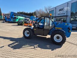 Genie GTH3007 / NEW SERVICE / 1 OWNER / GREAT!