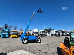 Genie GTH3007 / NEW SERVICE / 1 OWNER / GREAT!