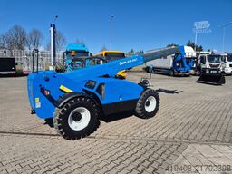 Genie GTH3007 / NEW SERVICE / 1 OWNER / GREAT!