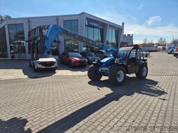 Genie GTH3007 / NEW SERVICE / 1 OWNER / GREAT!