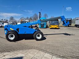 Genie GTH3007 / NEW SERVICE / 1 OWNER / GREAT!