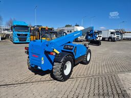 Genie GTH3007 / NEW SERVICE / 1 OWNER / GREAT!