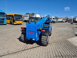 Genie GTH3007 / NEW SERVICE / 1 OWNER / GREAT!