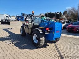 Genie GTH3007 / NEW SERVICE / 1 OWNER / GREAT!