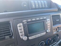 Ford Transit 2.2 TDCi 330 - 9 SEATS