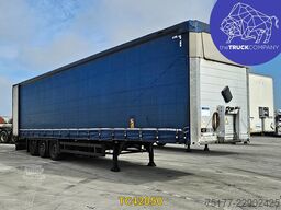 Schmitz Cargobull 