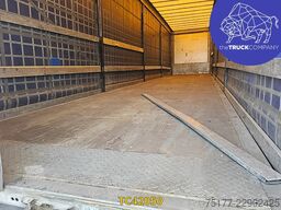 Schmitz Cargobull 