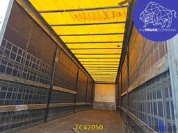 Schmitz Cargobull 