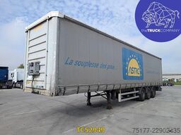 Fruehauf 