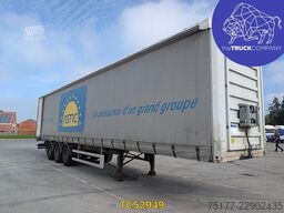 Fruehauf 