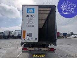 Fruehauf 