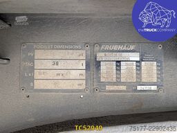 Fruehauf 