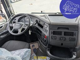 DAF XF 480