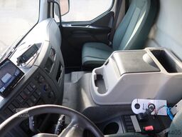 Volvo FE 280 4x2 Carrier Supra 1250 Koel/ Vries+ BAR ...