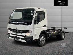 MERCEDES - VEICOLI 7C15/28 TF1 MY22 AEBS Cab Sing Com