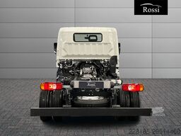 MERCEDES - VEICOLI 7C15/28 TF1 MY22 AEBS Cab Sing Com