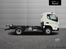 MERCEDES - VEICOLI 7C15/28 TF1 MY22 AEBS Cab Sing Com