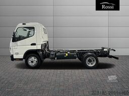 MERCEDES - VEICOLI 7C15/28 TF1 MY22 AEBS Cab Sing Com