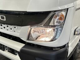 MERCEDES - VEICOLI 7C15/28 TF1 MY22 AEBS Cab Sing Com