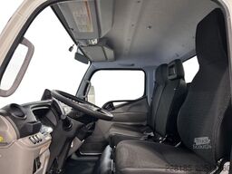 MERCEDES - VEICOLI 7C15/28 TF1 MY22 AEBS Cab Sing Com