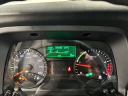 MERCEDES - VEICOLI 7C15/28 TF1 MY22 AEBS Cab Sing Com