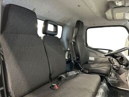 MERCEDES - VEICOLI 7C15/28 TF1 MY22 AEBS Cab Sing Com