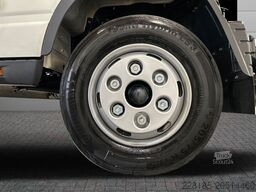 MERCEDES - VEICOLI 7C15/28 TF1 MY22 AEBS Cab Sing Com