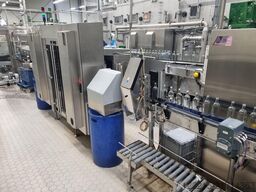 ACR-Juretzki Nfz-Handels GmbH ACR-Juretzki Nfz-Handels GmbH ACR-Juretzki Nfz-Handels GmbH