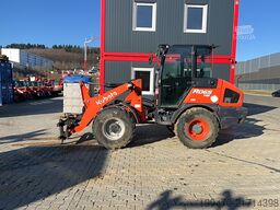 Kubota R065