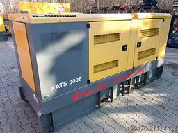 Atlas Copco XATS 900E