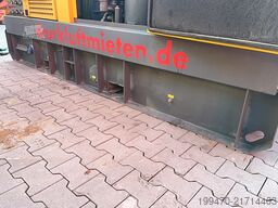 Atlas Copco XATS 900E