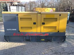 Atlas Copco XATS 900E