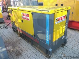 Atlas Copco XATS 900E