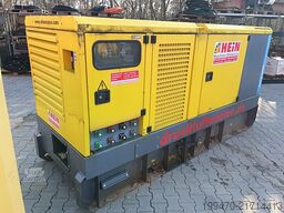 Atlas Copco XATS 900E